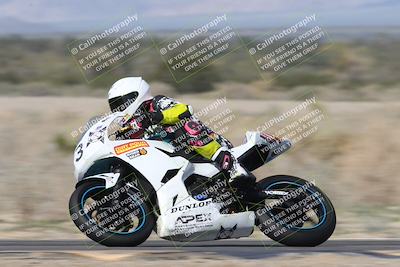 media/Jan-18-2026-CVMA (Sun) [[519f600f45]]/Race 8-Formula UL Shootout/